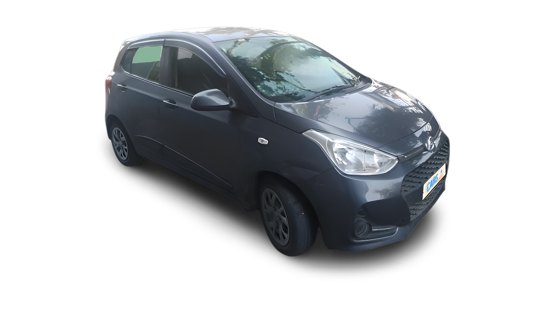 Hyundai Grand i10-img